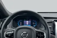 Volvo XC90 din 2022 cu 44.005 km - oferta VOL174301 - foto 18