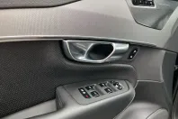 Volvo XC90 din 2022 cu 44.005 km - oferta VOL174301 - foto 20