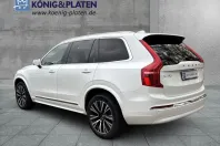 Volvo XC90 din 2022 cu 39.205 km - oferta VOL174302 - foto 4