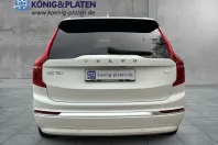 Volvo XC90 din 2022 cu 39.205 km - oferta VOL174302 - foto 5