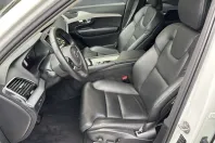 Volvo XC90 din 2022 cu 39.205 km - oferta VOL174302 - foto 9