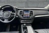 Volvo XC90 din 2022 cu 39.205 km - oferta VOL174302 - foto 10