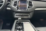 Volvo XC90 din 2022 cu 39.205 km - oferta VOL174302 - foto 11