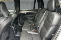 Volvo XC90 din 2022 cu 39.205 km - oferta VOL174302 - foto 12