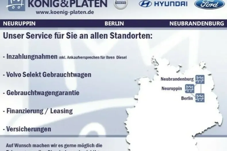 Volvo XC90 din 2022 cu 39.205 km - oferta VOL174302 - foto 17