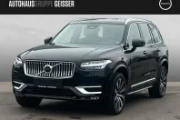 Volvo XC90 din 2023 cu 48.000 km - oferta VOL174303 - foto 1