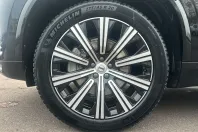 Volvo XC90 din 2023 cu 48.000 km - oferta VOL174303 - foto 2