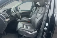 Volvo XC90 din 2023 cu 48.000 km - oferta VOL174303 - foto 3