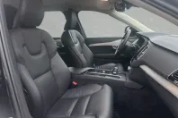 Volvo XC90 din 2023 cu 48.000 km - oferta VOL174303 - foto 4