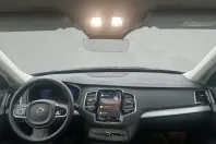 Volvo XC90 din 2023 cu 48.000 km - oferta VOL174303 - foto 6