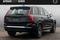 Volvo XC90 din 2023 cu 48.000 km - oferta VOL174303 - foto 7