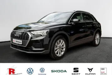 Audi Q3 din 2022 - oferta AUD174304