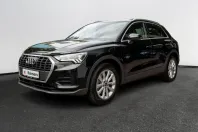 Audi Q3 din 2022 cu 25.070 km - oferta AUD174304 - foto 2