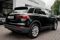 Audi Q3 din 2022 cu 25.070 km - oferta AUD174304 - foto 4