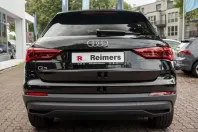 Audi Q3 din 2022 cu 25.070 km - oferta AUD174304 - foto 5