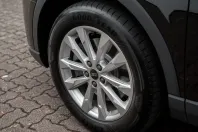 Audi Q3 din 2022 cu 25.070 km - oferta AUD174304 - foto 6