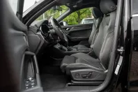 Audi Q3 din 2022 cu 25.070 km - oferta AUD174304 - foto 7