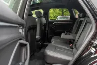 Audi Q3 din 2022 cu 25.070 km - oferta AUD174304 - foto 8