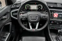 Audi Q3 din 2022 cu 25.070 km - oferta AUD174304 - foto 10