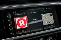 Audi Q3 din 2022 cu 25.070 km - oferta AUD174304 - foto 12