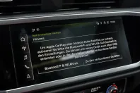 Audi Q3 din 2022 cu 25.070 km - oferta AUD174304 - foto 14