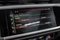 Audi Q3 din 2022 cu 25.070 km - oferta AUD174304 - foto 15