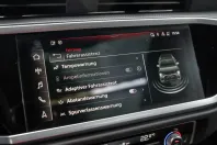 Audi Q3 din 2022 cu 25.070 km - oferta AUD174304 - foto 16