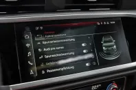 Audi Q3 din 2022 cu 25.070 km - oferta AUD174304 - foto 17