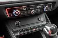 Audi Q3 din 2022 cu 25.070 km - oferta AUD174304 - foto 18