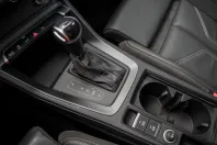 Audi Q3 din 2022 cu 25.070 km - oferta AUD174304 - foto 19