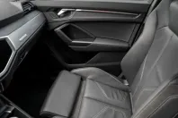 Audi Q3 din 2022 cu 25.070 km - oferta AUD174304 - foto 20