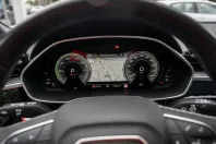 Audi Q3 din 2022 cu 25.070 km - oferta AUD174304 - foto 21