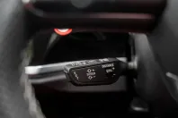 Audi Q3 din 2022 cu 25.070 km - oferta AUD174304 - foto 22