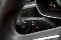 Audi Q3 din 2022 cu 25.070 km - oferta AUD174304 - foto 23