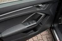 Audi Q3 din 2022 cu 25.070 km - oferta AUD174304 - foto 24