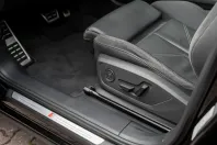 Audi Q3 din 2022 cu 25.070 km - oferta AUD174304 - foto 25