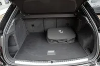 Audi Q3 din 2022 cu 25.070 km - oferta AUD174304 - foto 26