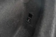 Audi Q3 din 2022 cu 25.070 km - oferta AUD174304 - foto 27