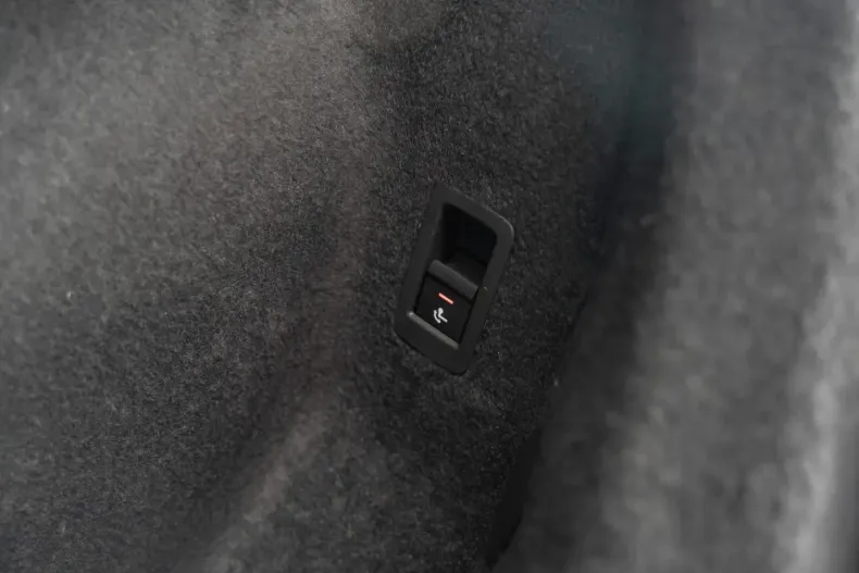 Audi Q3 din 2022 cu 25.070 km - oferta AUD174304 - foto 27