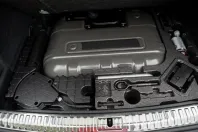 Audi Q3 din 2022 cu 25.070 km - oferta AUD174304 - foto 28