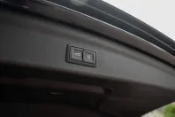 Audi Q3 din 2022 cu 25.070 km - oferta AUD174304 - foto 29