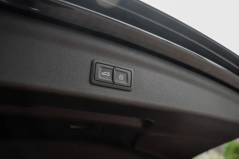 Audi Q3 din 2022 cu 25.070 km - oferta AUD174304 - foto 29