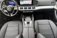 Mercedes-Benz GLE 300 din 2024 cu 27.977 km - oferta MER174305 - foto 5