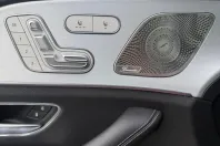 Mercedes-Benz GLE 300 din 2024 cu 27.977 km - oferta MER174305 - foto 7