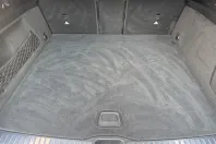 Mercedes-Benz GLE 300 din 2024 cu 27.977 km - oferta MER174305 - foto 11