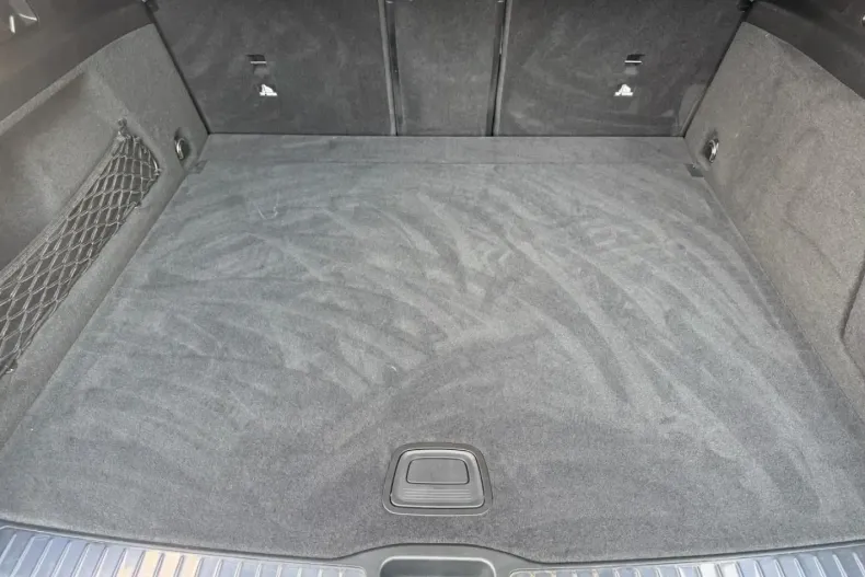 Mercedes-Benz GLE 300 din 2024 cu 27.977 km - oferta MER174305 - foto 11