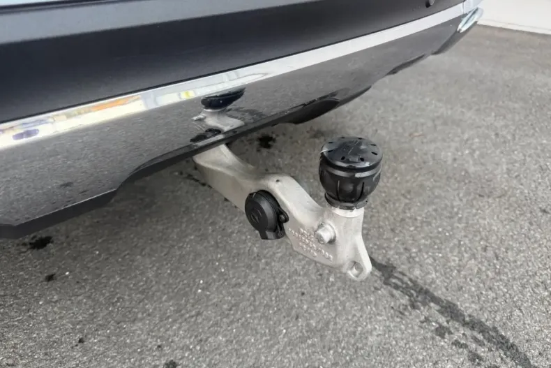 Mercedes-Benz GLE 300 din 2024 cu 27.977 km - oferta MER174305 - foto 12