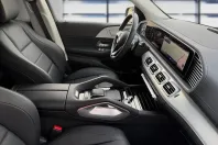 Mercedes-Benz GLE 300 din 2024 cu 27.977 km - oferta MER174305 - foto 13