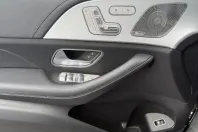 Mercedes-Benz GLE 300 din 2024 cu 27.977 km - oferta MER174305 - foto 14