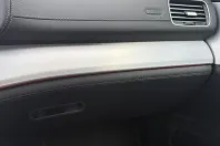 Mercedes-Benz GLE 300 din 2024 cu 27.977 km - oferta MER174305 - foto 15